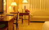 Dongguan-Winnerway-Hotel-room-01